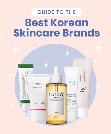 care to beauty philippines|Best Sellers Shop: Explore Customer Favorites .